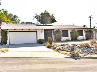 9030 Calle Escorial, Desert Hot Springs, CA 92240