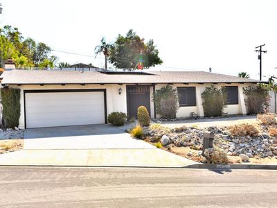 9030 Calle Escorial, Desert Hot Springs, CA, 92240