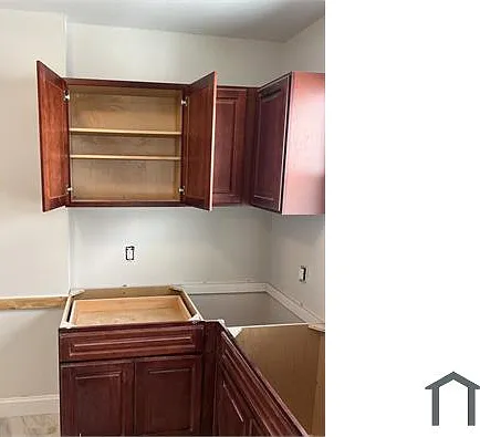 4 bed, 9999 sqft, $2,500 — Photo 4