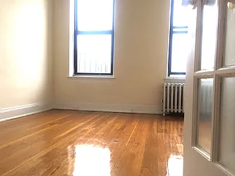 Rented by GPA Realty