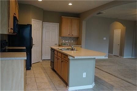 5th image of 22 S Burberry Park Cir