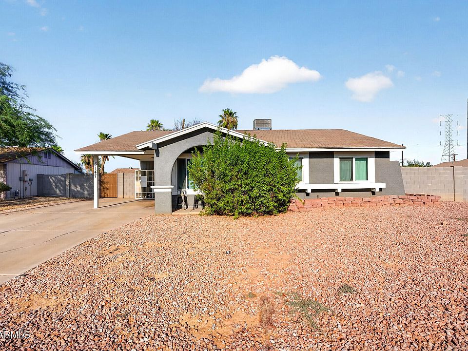 1st image of 3147 S ALTA VISTA Circle