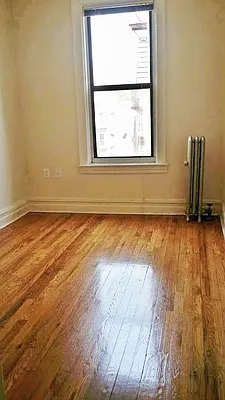Rented by Azure Realty NY LLC | media 11