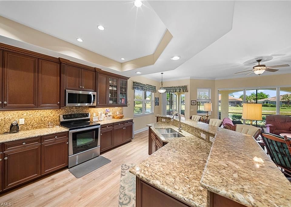 1st image of 10644 Pelican Preserve BLVD #101