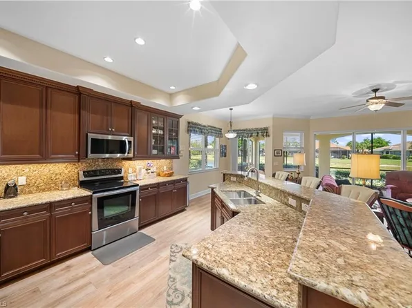 10644 Pelican Preserve BLVD #101, FORT MYERS, FL 33913