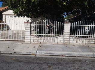 1991 Padilla Dr, Colton, CA 92324