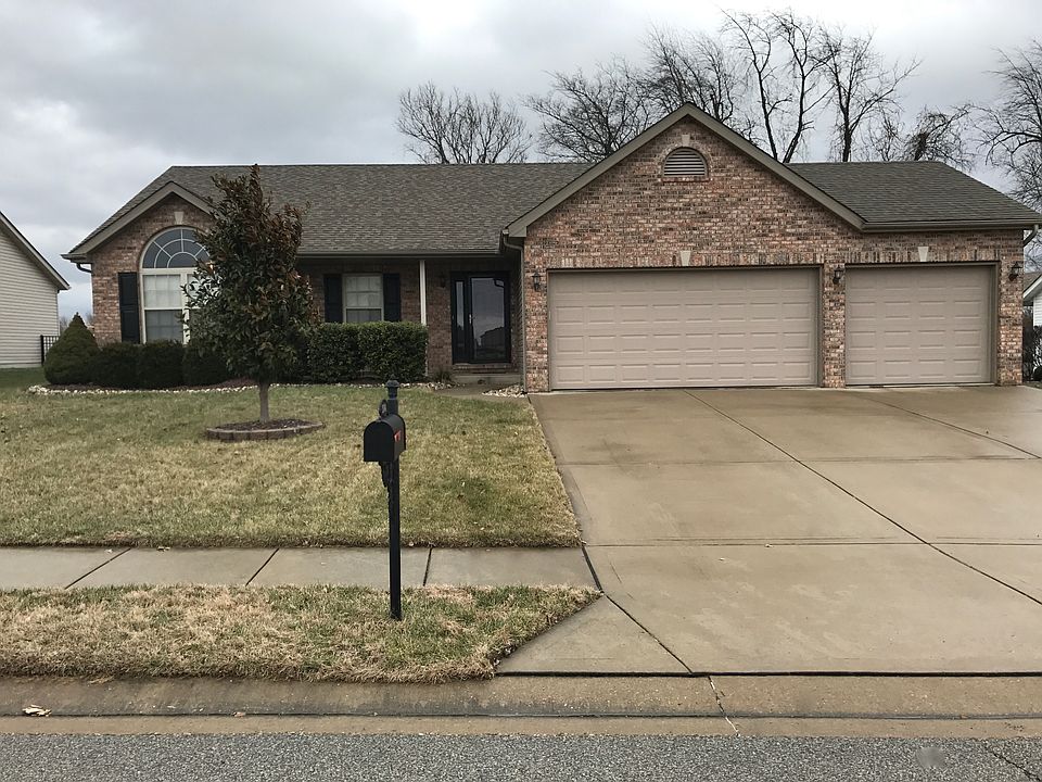 1st image of 2504 Liberty Dr