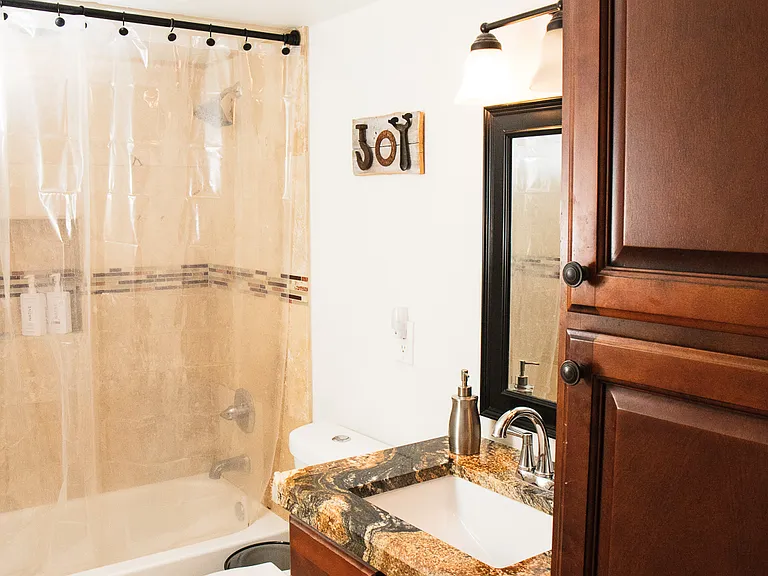 7950 E Starlight Way #245 — Photo 26