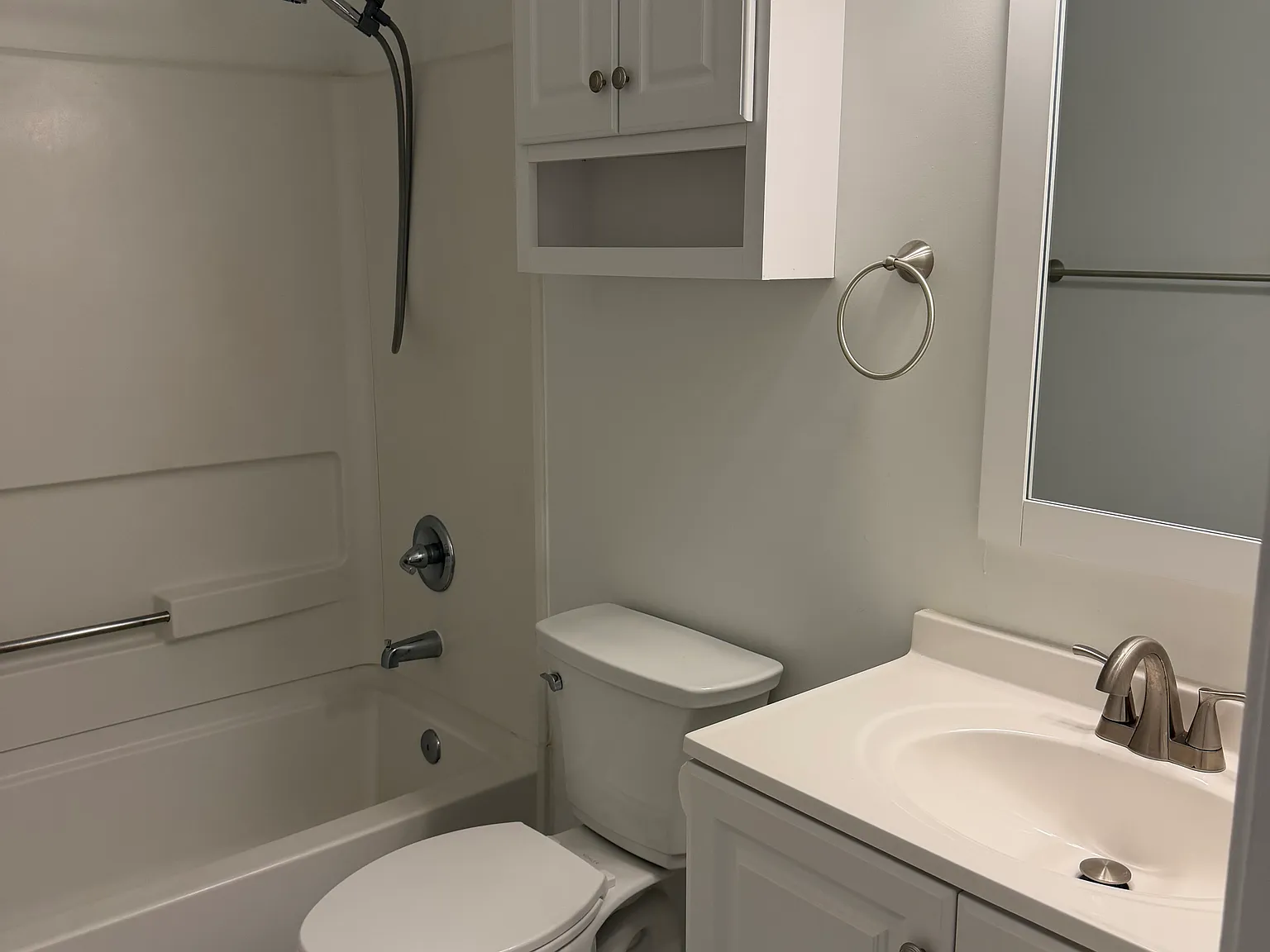 3 bed, 1222 sqft, $1,695 — Photo 4