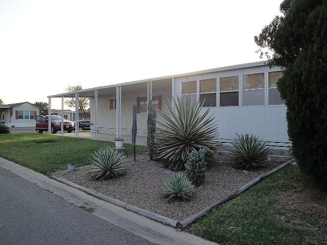 1st image of 200 Covered Wagon Dr #86