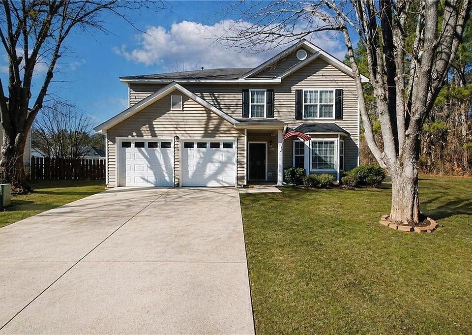 1st image of 4493 Bridle Ridge Way
