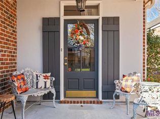 13388 Natchez Ct, Baton Rouge, LA 70810