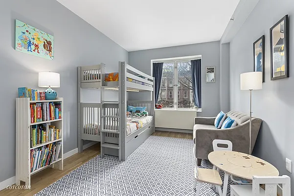 Sold by Corcoran | media 29