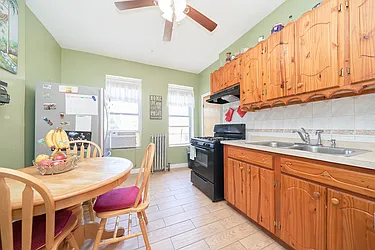 Sold by Daniel Gale Sotheby's International Realty