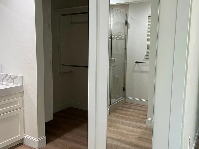 4177 Villa Dr — Photo 40