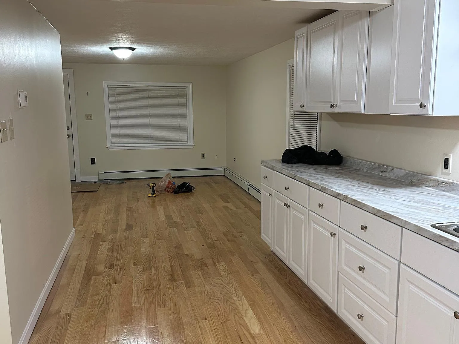 89 Lebanon St — Photo 1