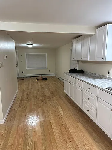 89 Lebanon St #1 Photo 1