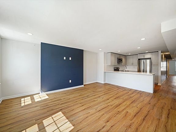 3rd image of 5 N Walnut St #A