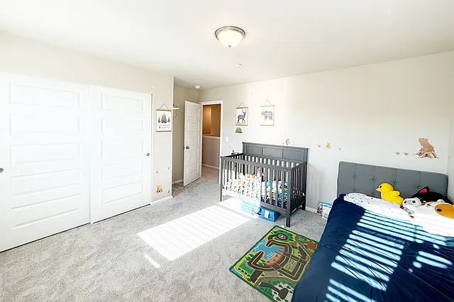 4341 Acacia Ln SE — Photo 20