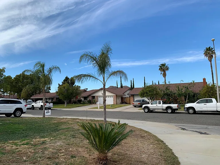 12032 Dressage Ln — Photo 2