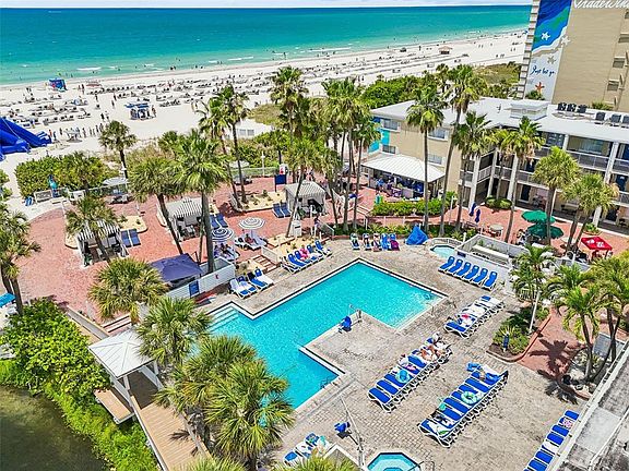 3rd image of 5500 GULF BOULEVARD #7230