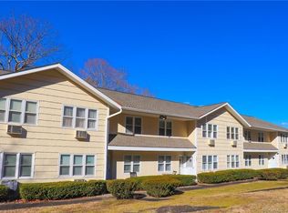 75 Juniper Rd #75, Bethel, CT 06801