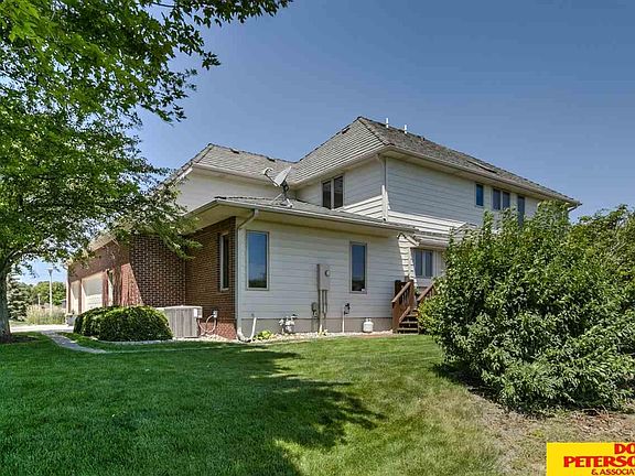 4th image of 1040 Summerwood Cir