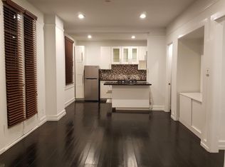 455 E Ocean Blvd APT 204, Long Beach, CA 90802