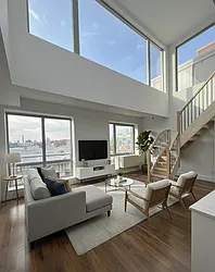 229 North 8th Street, #6G