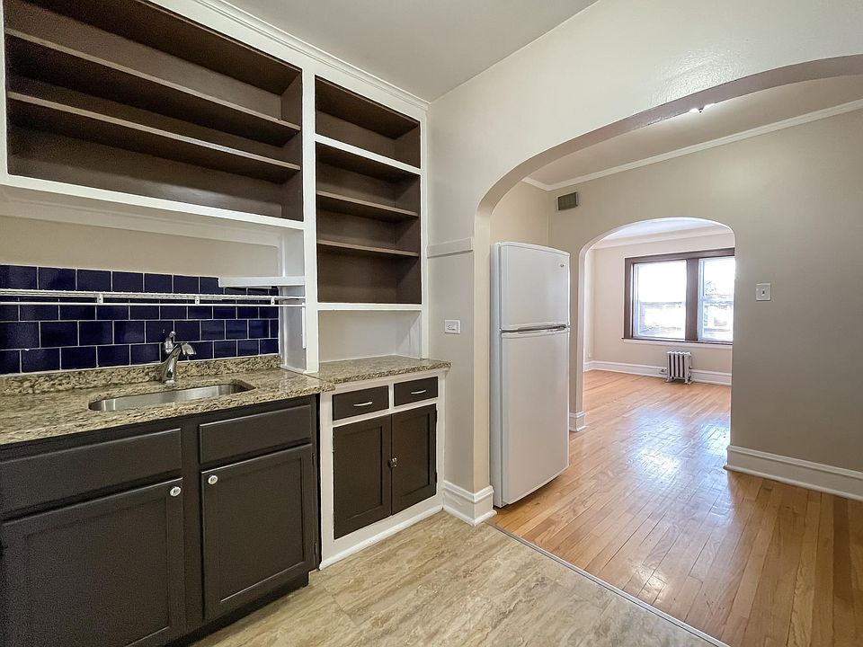 1st image of 2635 N Leclaire Ave #2S