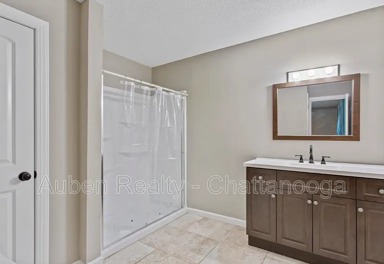 7167 Holland Ln — Photo 9