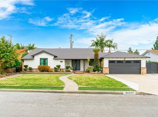 9287 Muller St, Downey, CA 90241