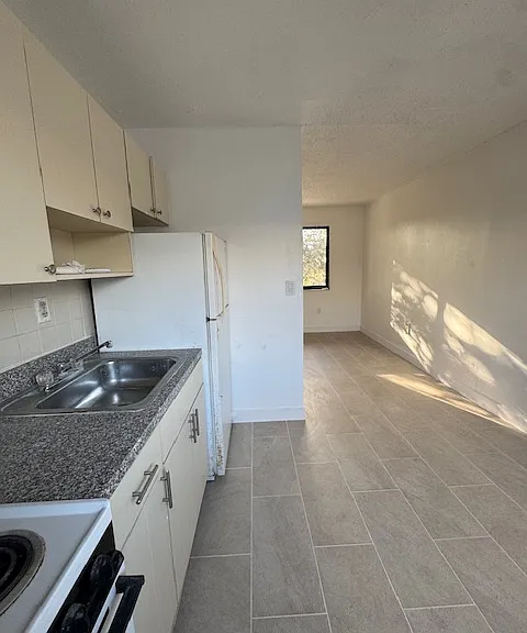 1501 SW 7th St #4 — Photo 13