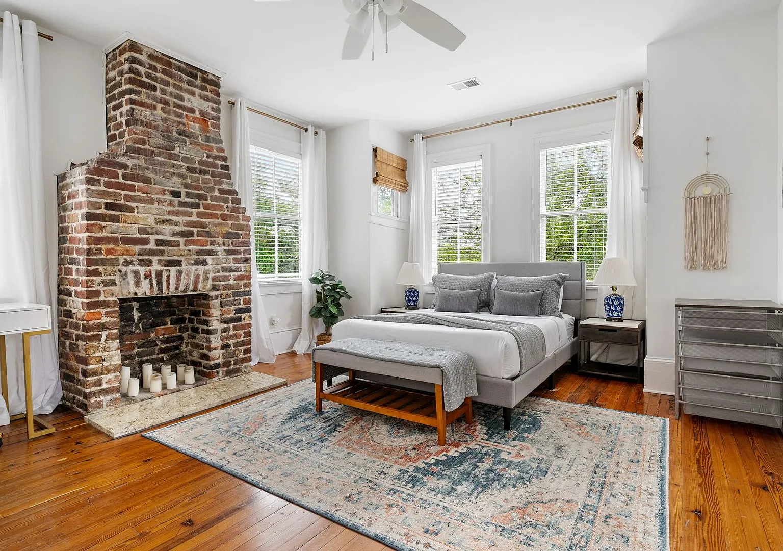 314 Ashley Avenue — Photo 3