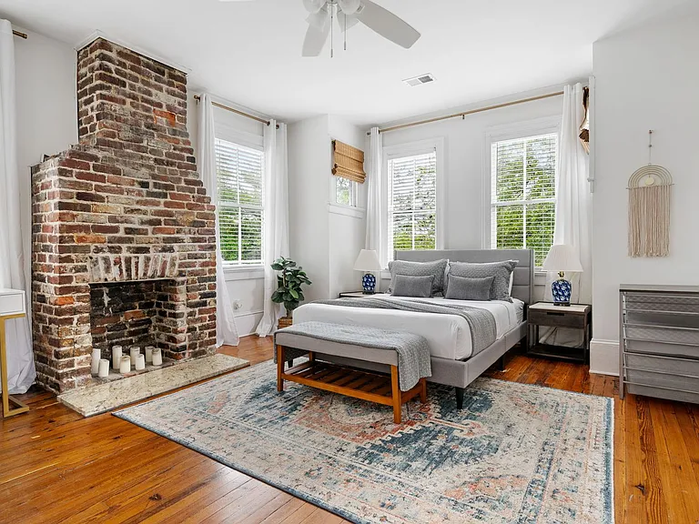 314 Ashley Avenue — Photo 4