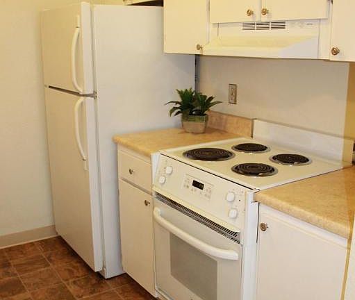 3rd image of 385 Mandarin Dr APT 1