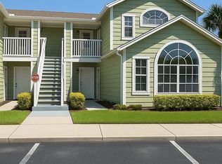 3143 Britannia Blvd APT D, Kissimmee, FL 34747