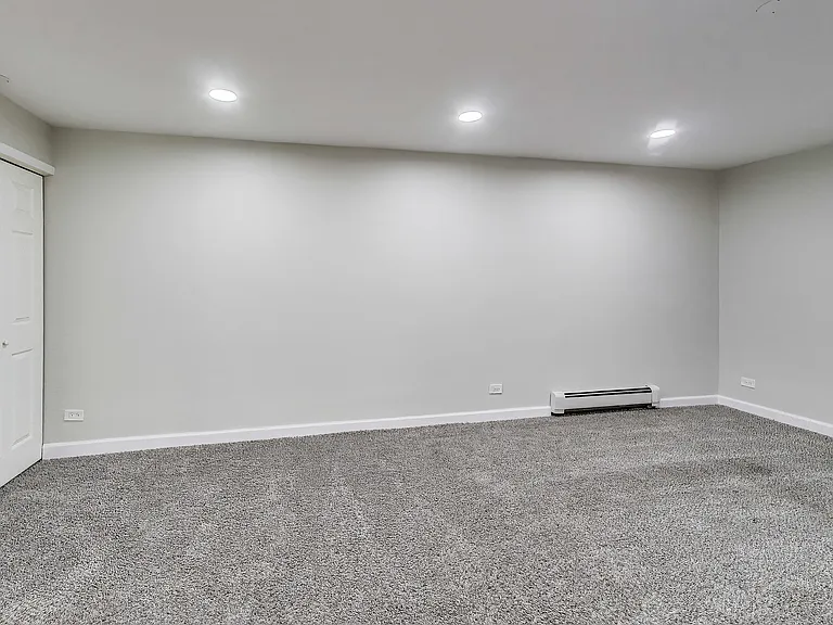 1086 N Northwest Hwy #G — Photo 5