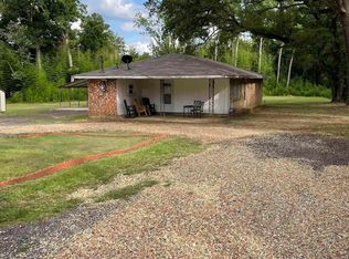 2232 Hatfield Ln, Jackson, LA 70748
