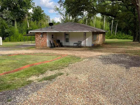 2232 Hatfield Ln, Jackson, LA 70748