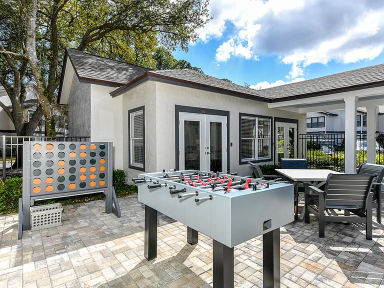 ARIUM Surfside at Ponte Vedra Beach — Photo 6