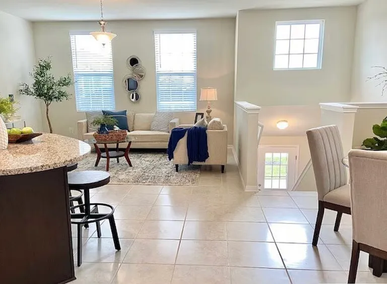 604 Ferrule Dr #A — Photo 3