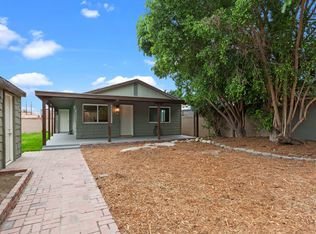 16919 Virginia Ave, Bellflower, CA 90706