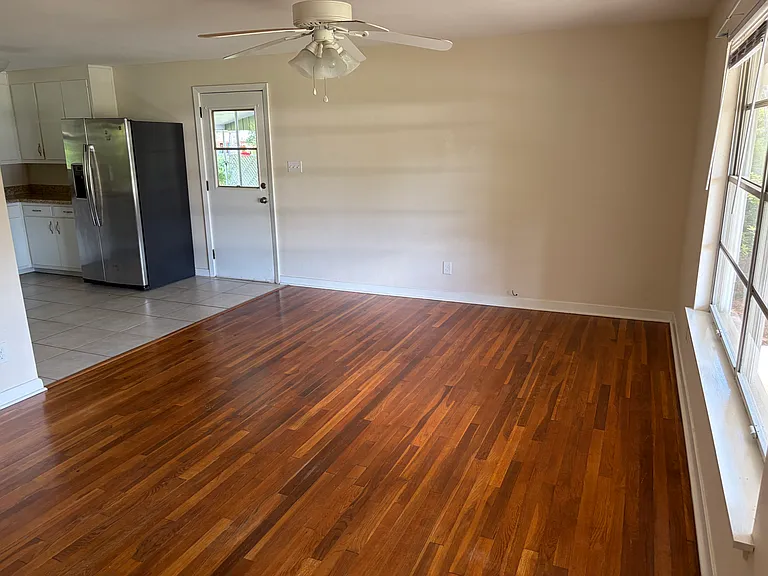 3715 Dunwoody Dr — Photo 18