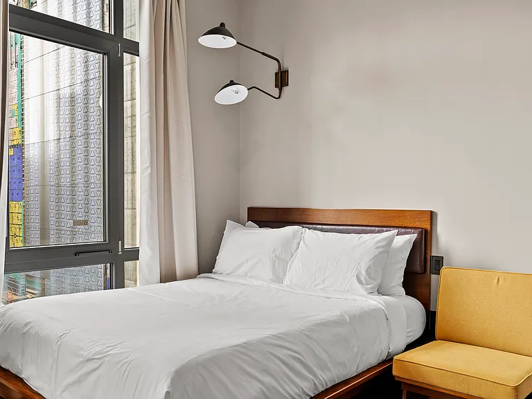185 Chrystie St #701 — Photo 10