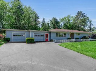 201 3rd Ave, Wayland, NY 14572