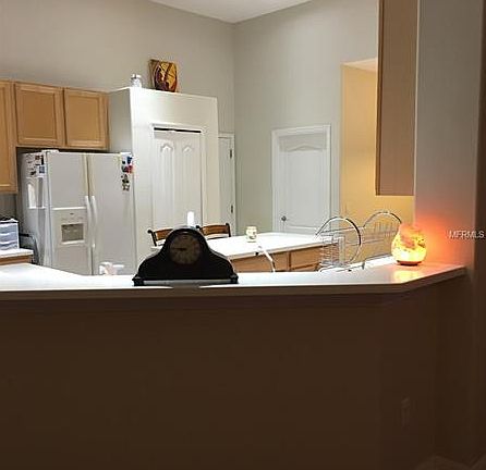 4th image of 31142 Alchester Dr