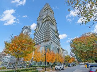 6383 McKay Ave, Burnaby, BC V5H2W7