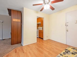 9230 56th Ave APT 2H, Queens, NY 11373