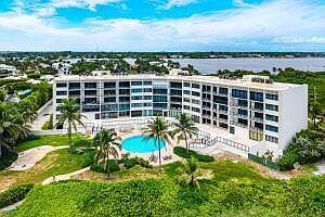 1st image of 6885 N Ocean Boulevard #1040